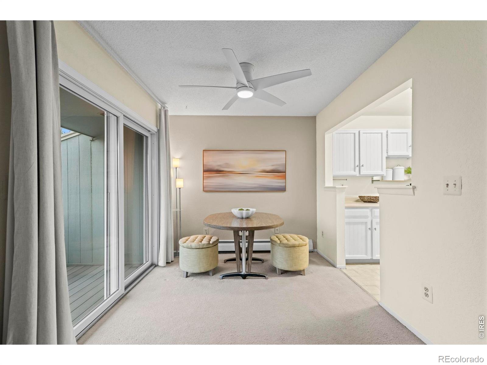 MLS Image #7 for 1111  elysian field drive,lafayette, Colorado