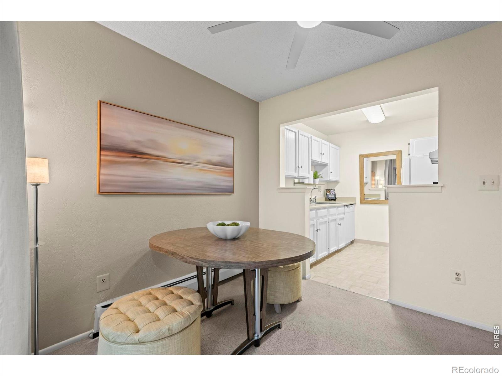 MLS Image #8 for 1111  elysian field drive,lafayette, Colorado