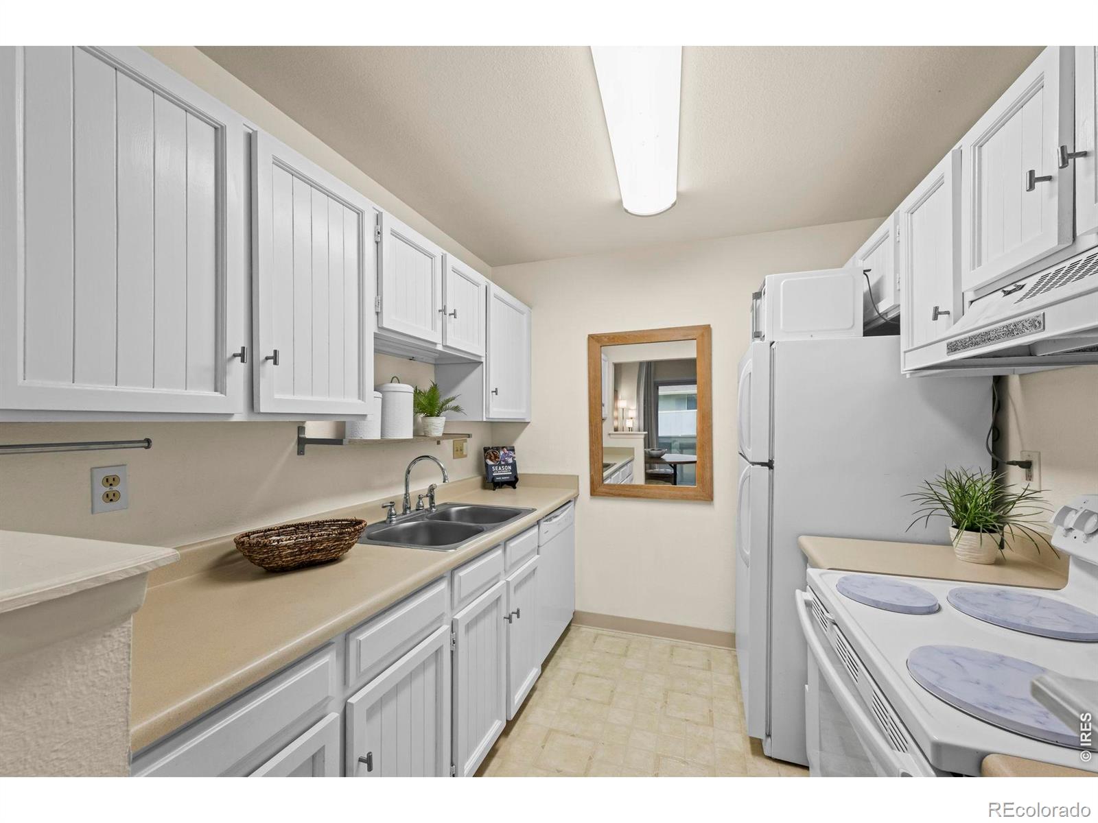 MLS Image #9 for 1111  elysian field drive,lafayette, Colorado