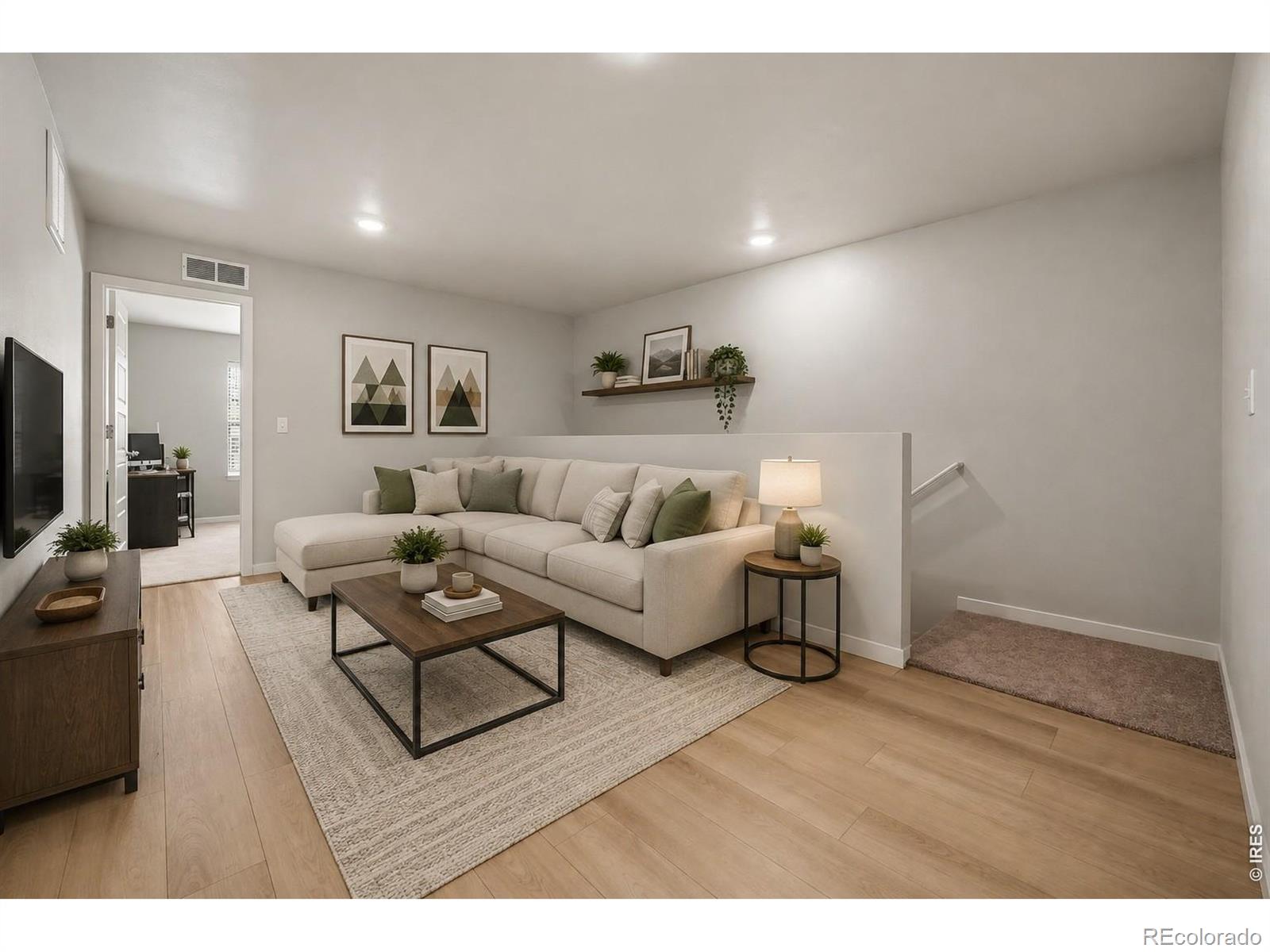 MLS Image #12 for 1353  reynolds street,fort lupton, Colorado