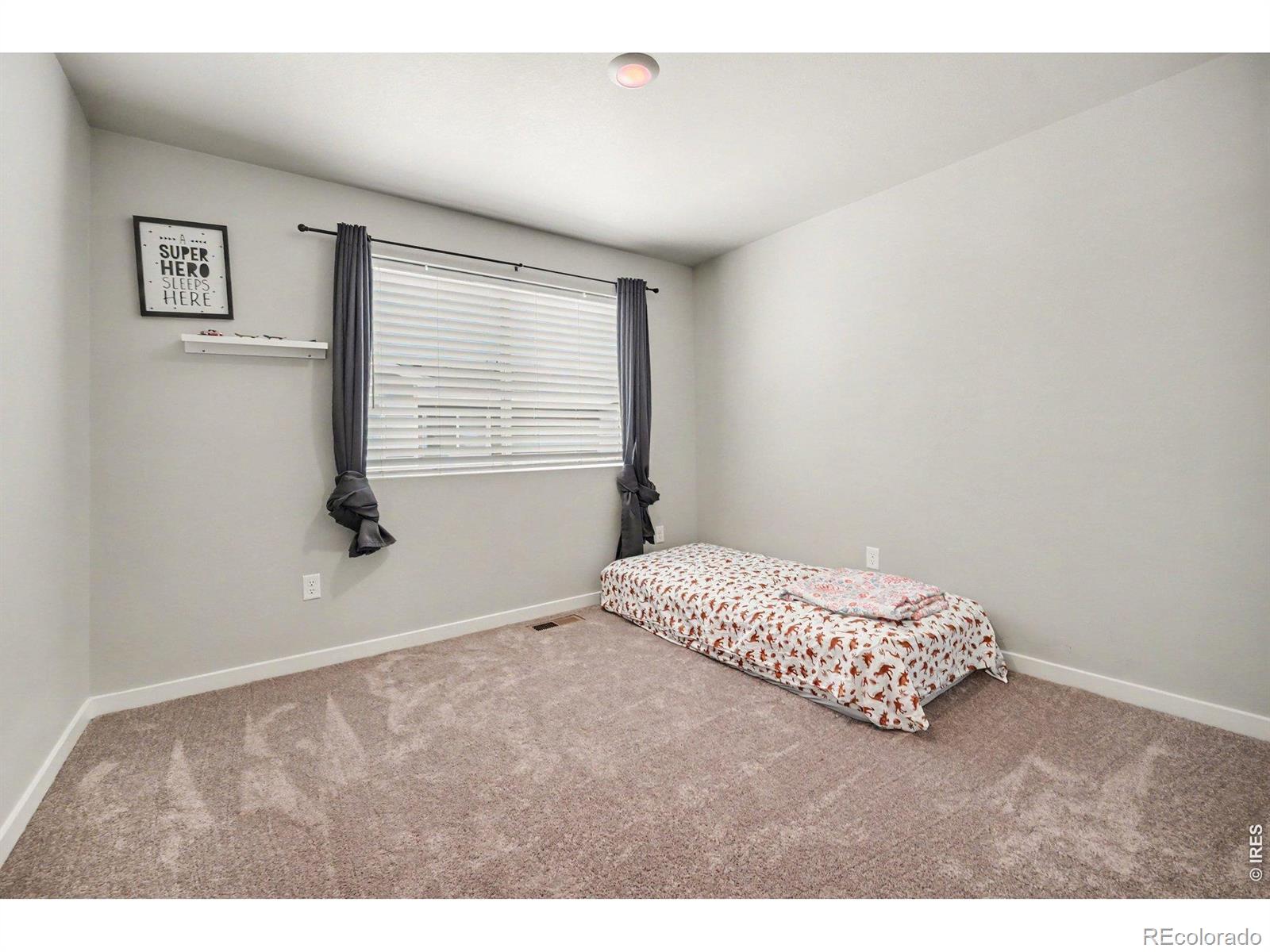 MLS Image #13 for 1353  reynolds street,fort lupton, Colorado