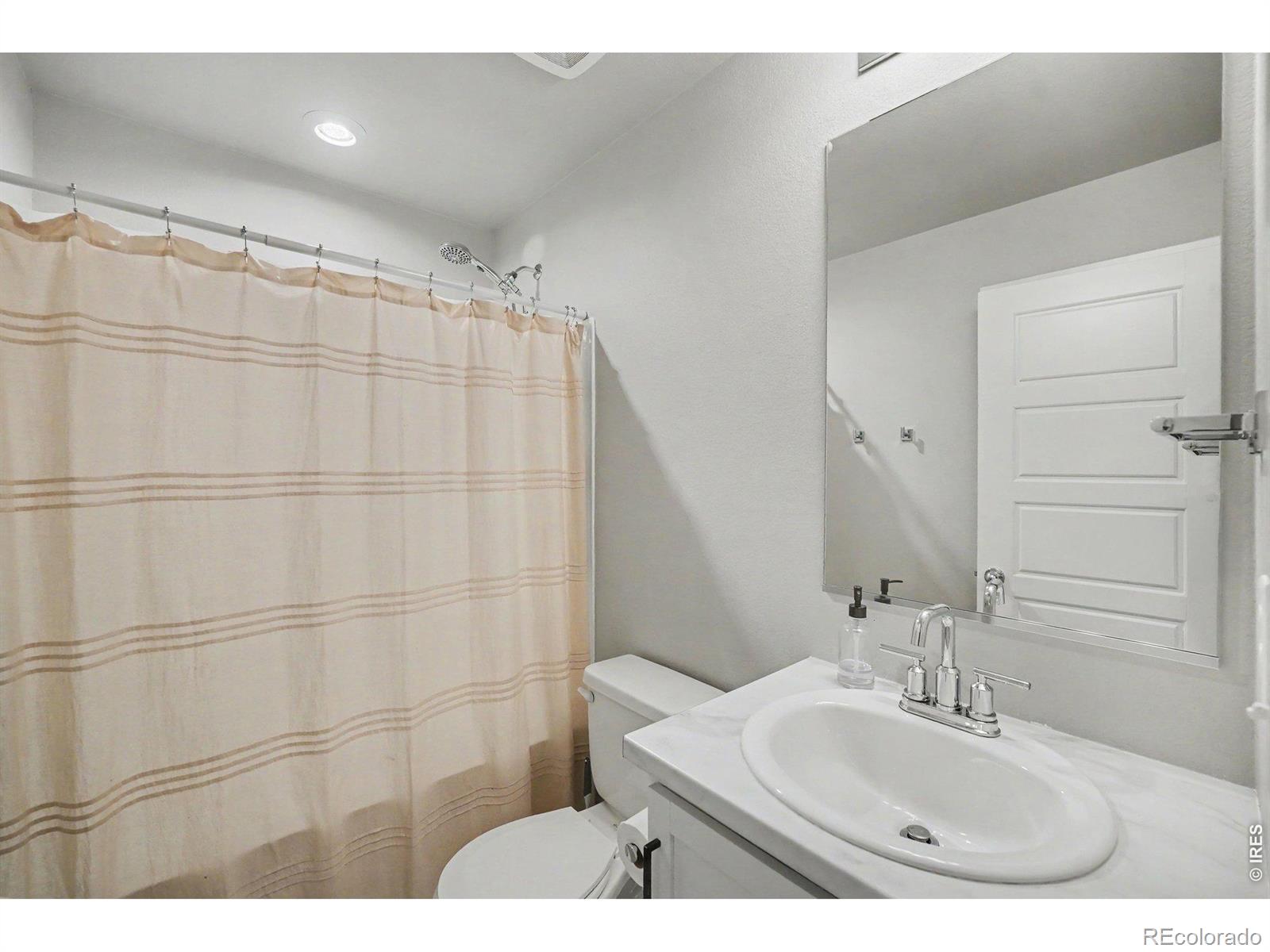 MLS Image #14 for 1353  reynolds street,fort lupton, Colorado