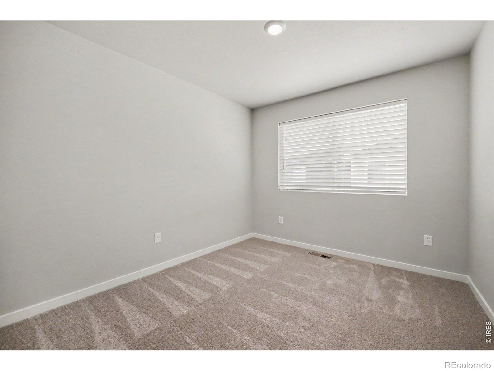 MLS Image #15 for 1353  reynolds street,fort lupton, Colorado