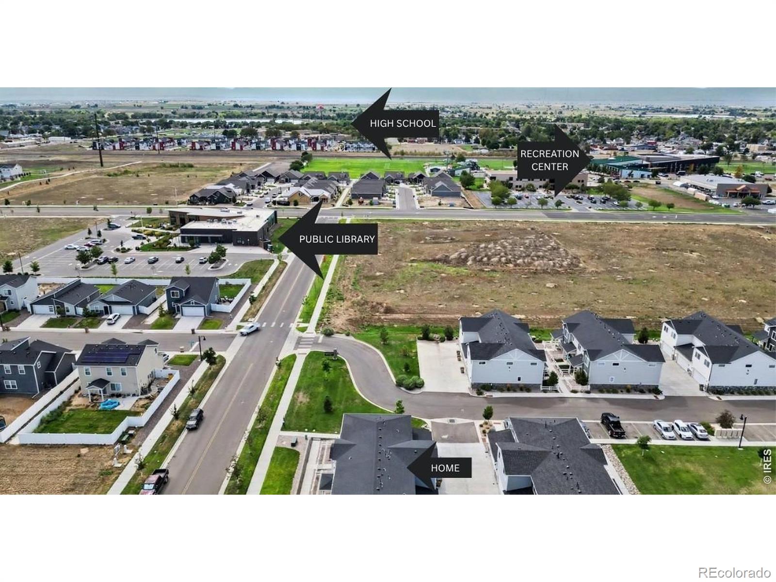 MLS Image #17 for 1353  reynolds street,fort lupton, Colorado