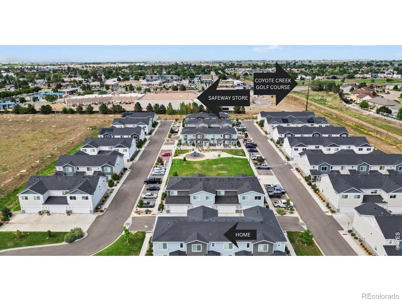 MLS Image #18 for 1353  reynolds street,fort lupton, Colorado