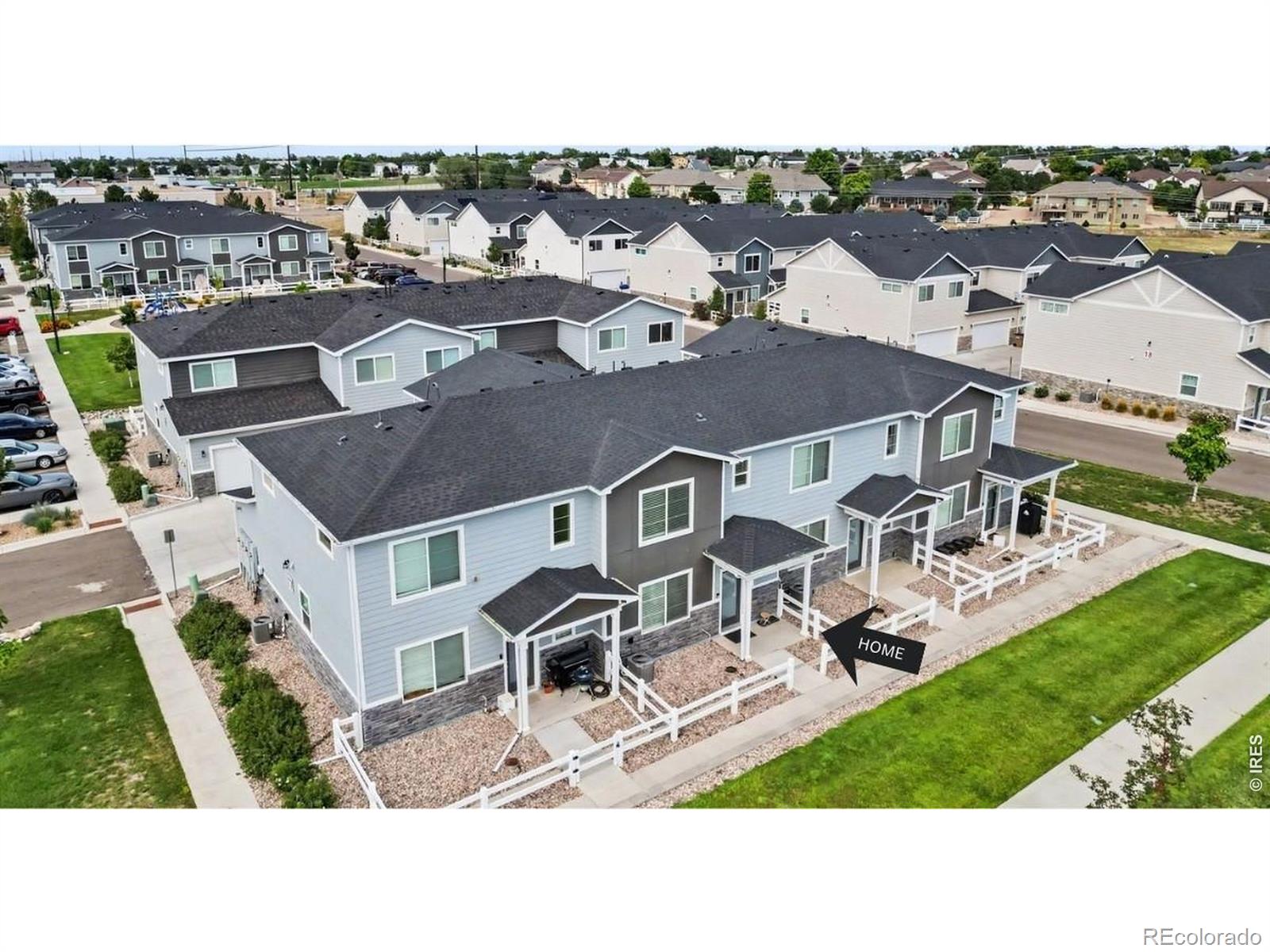 MLS Image #19 for 1353  reynolds street,fort lupton, Colorado