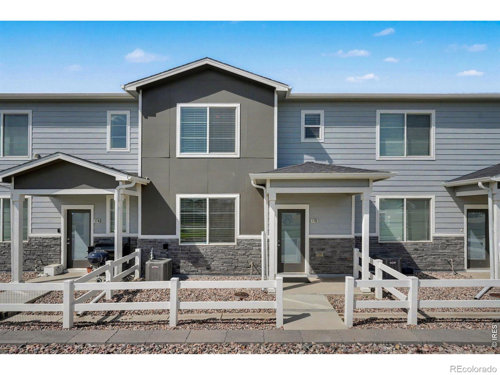MLS Image #2 for 1353  reynolds street,fort lupton, Colorado