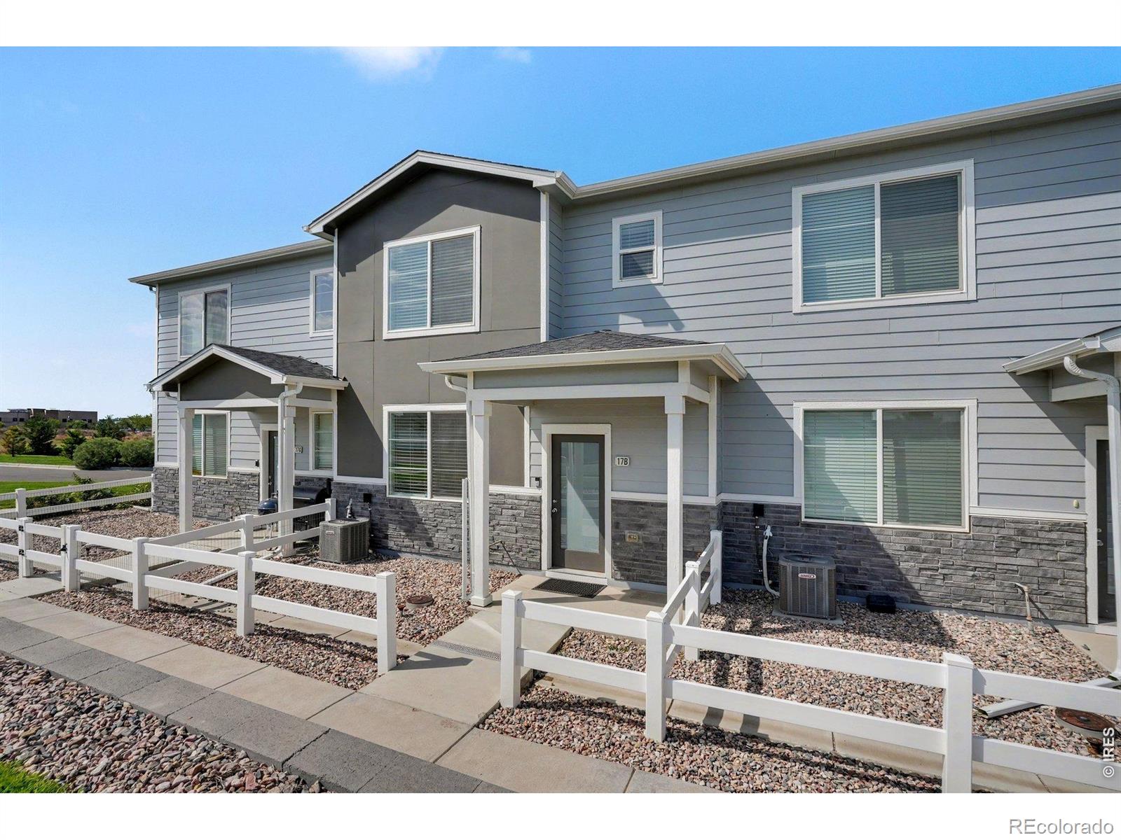 MLS Image #3 for 1353  reynolds street,fort lupton, Colorado