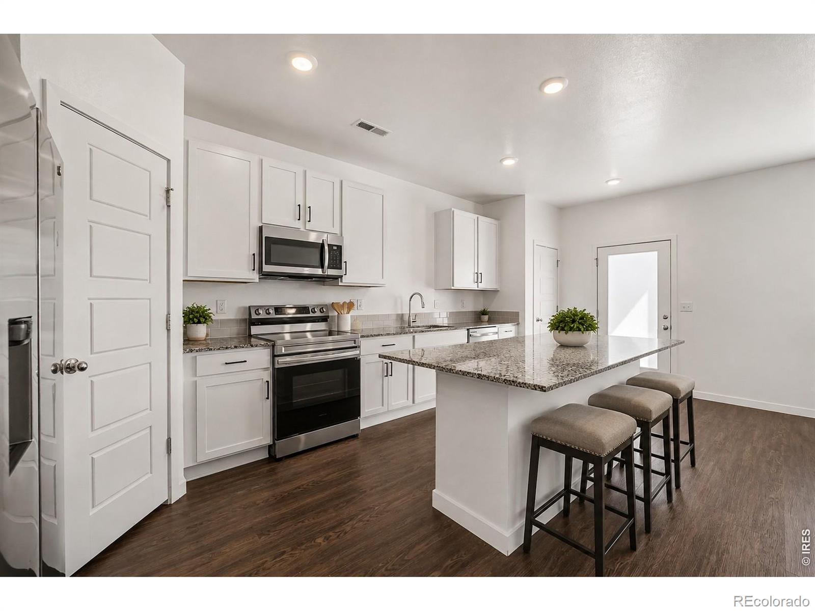 MLS Image #4 for 1353  reynolds street,fort lupton, Colorado