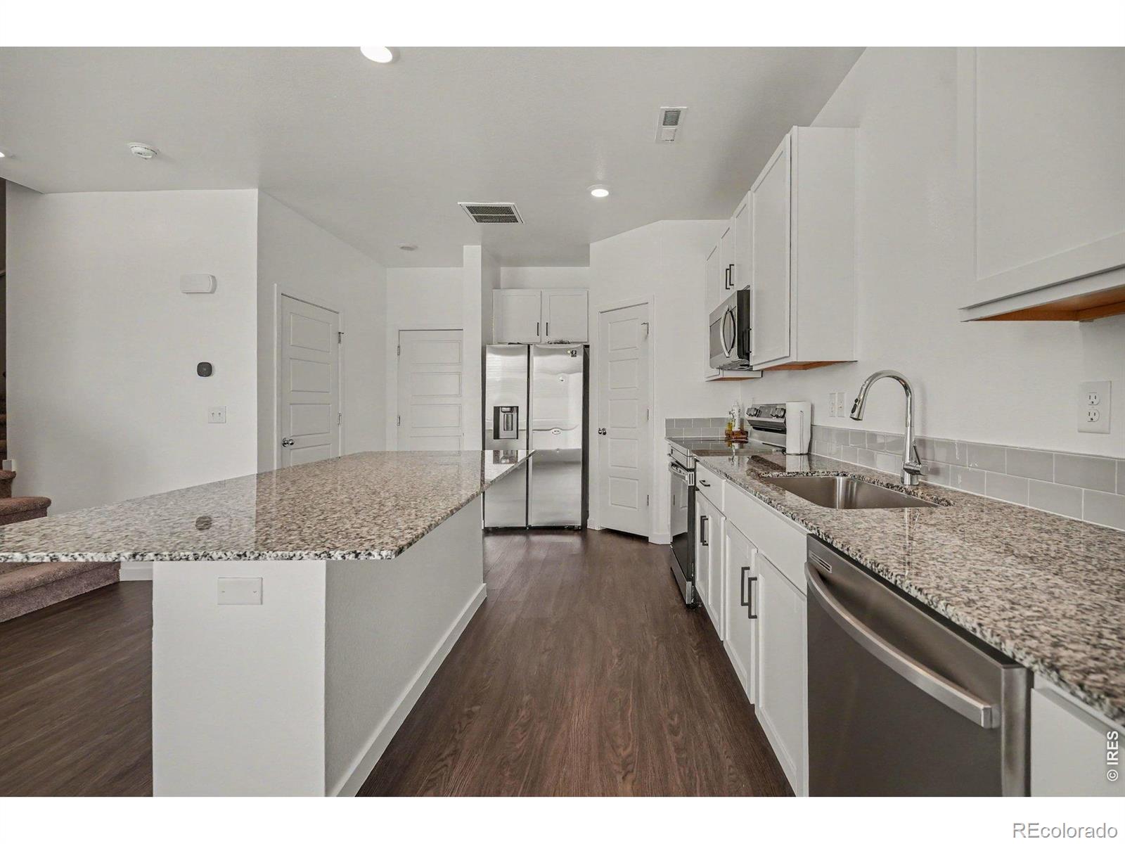 MLS Image #5 for 1353  reynolds street,fort lupton, Colorado