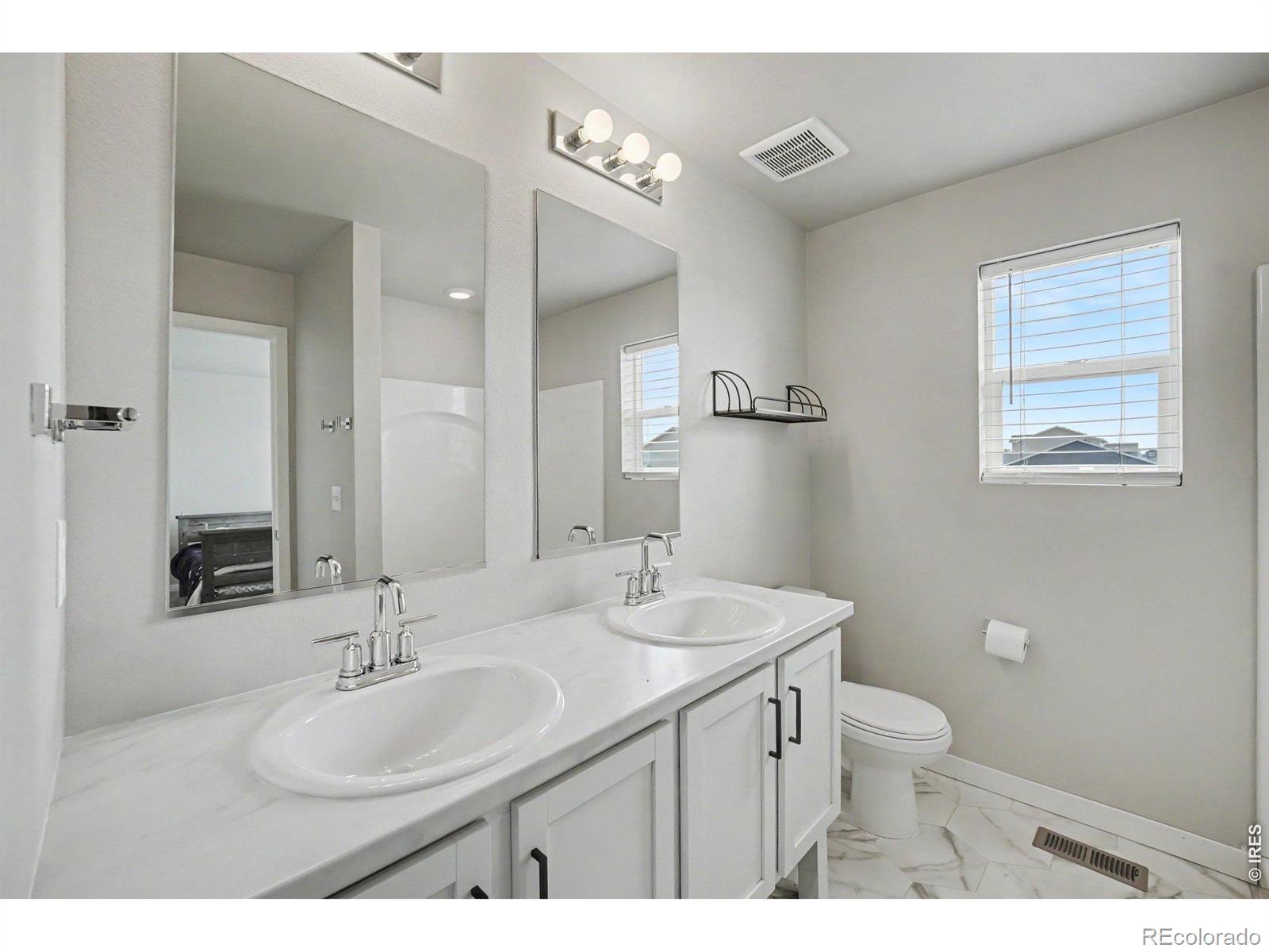 MLS Image #9 for 1353  reynolds street,fort lupton, Colorado