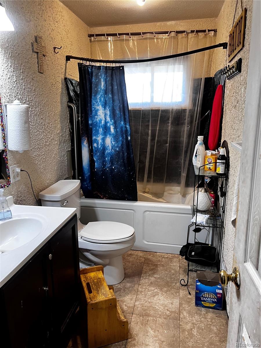 MLS Image #11 for 1021  bronco road,denver, Colorado