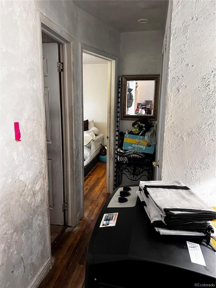 MLS Image #14 for 1021  bronco road,denver, Colorado