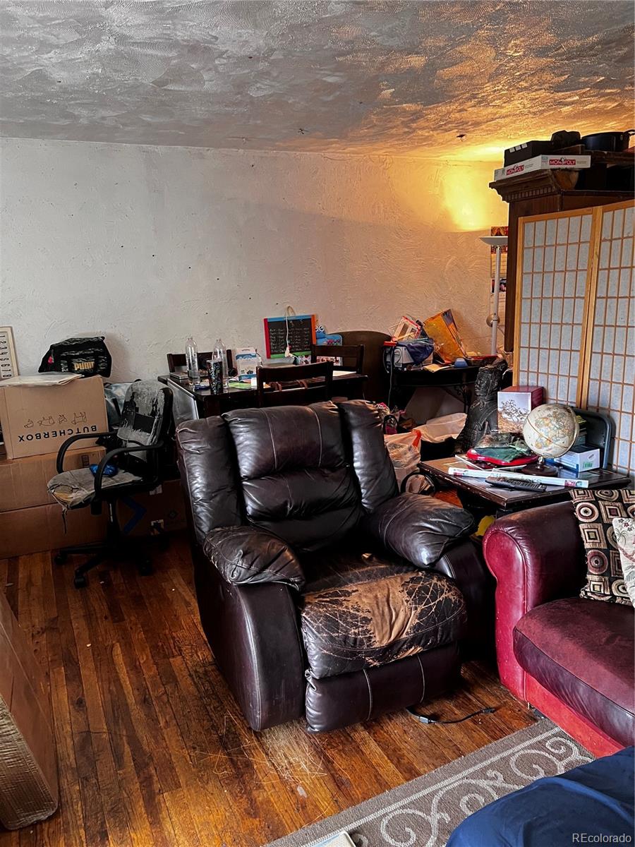 MLS Image #16 for 1021  bronco road,denver, Colorado