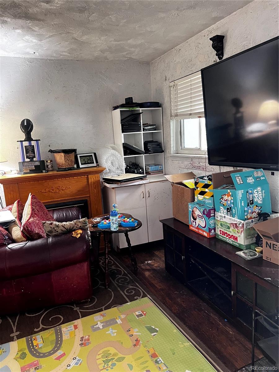 MLS Image #17 for 1021  bronco road,denver, Colorado