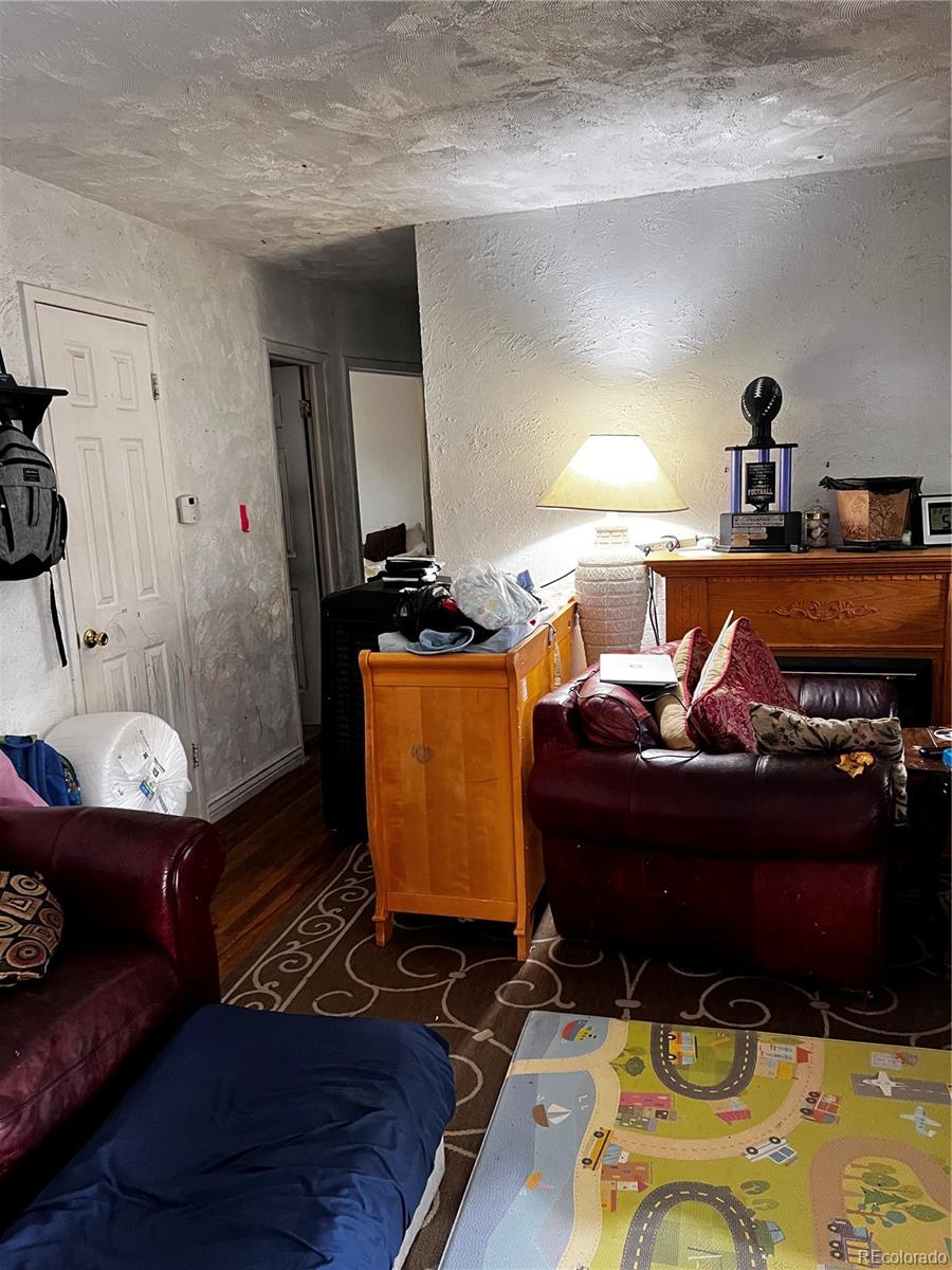 MLS Image #18 for 1021  bronco road,denver, Colorado