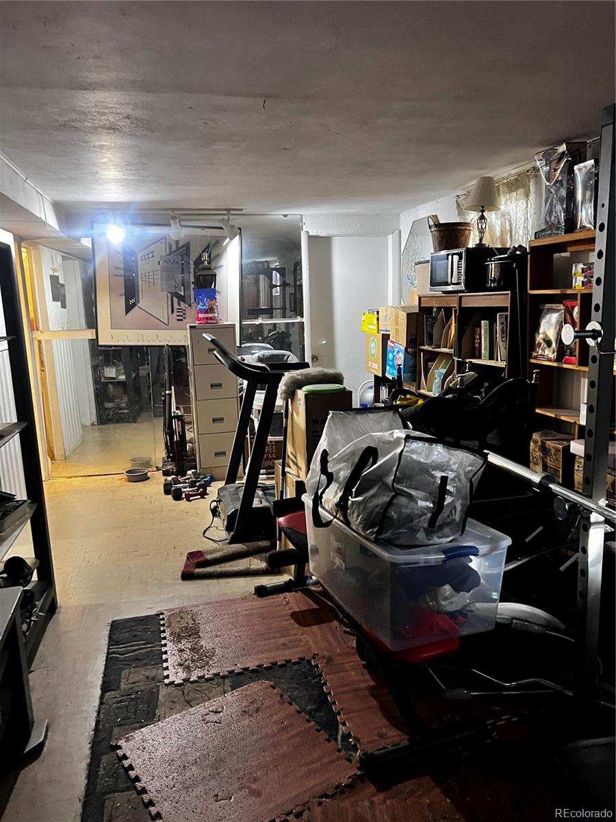 MLS Image #3 for 1021  bronco road,denver, Colorado
