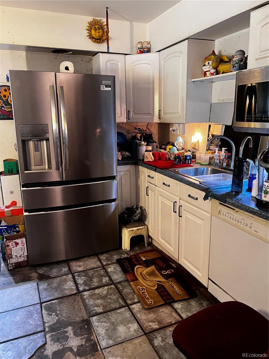 MLS Image #5 for 1021  bronco road,denver, Colorado