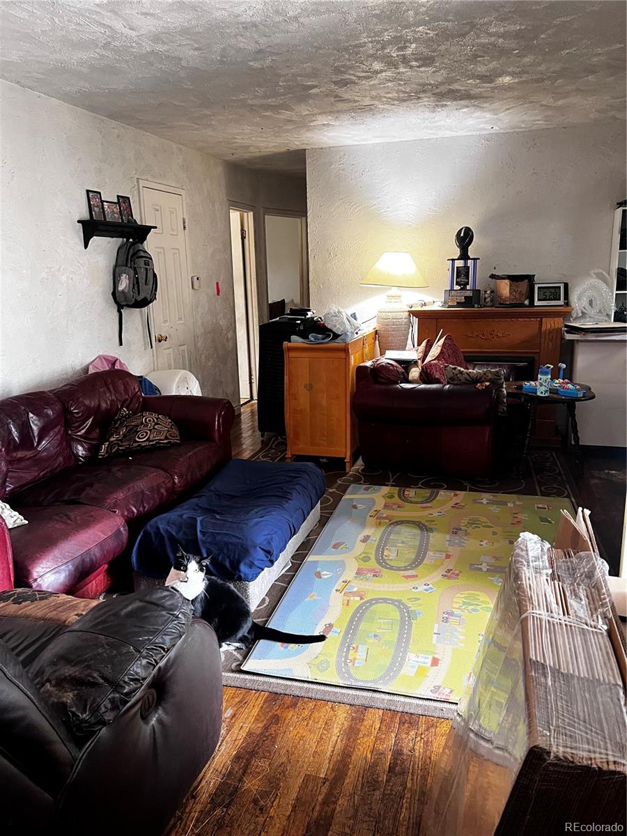 MLS Image #9 for 1021  bronco road,denver, Colorado