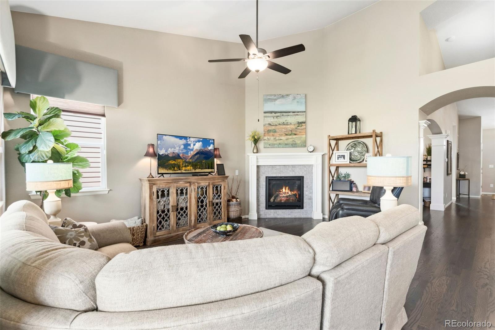 MLS Image #10 for 2124  longfin court,windsor, Colorado