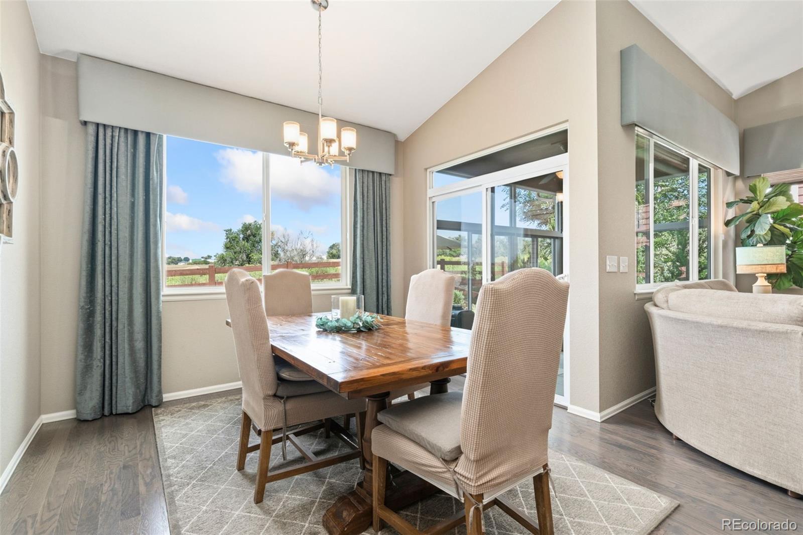 MLS Image #11 for 2124  longfin court,windsor, Colorado