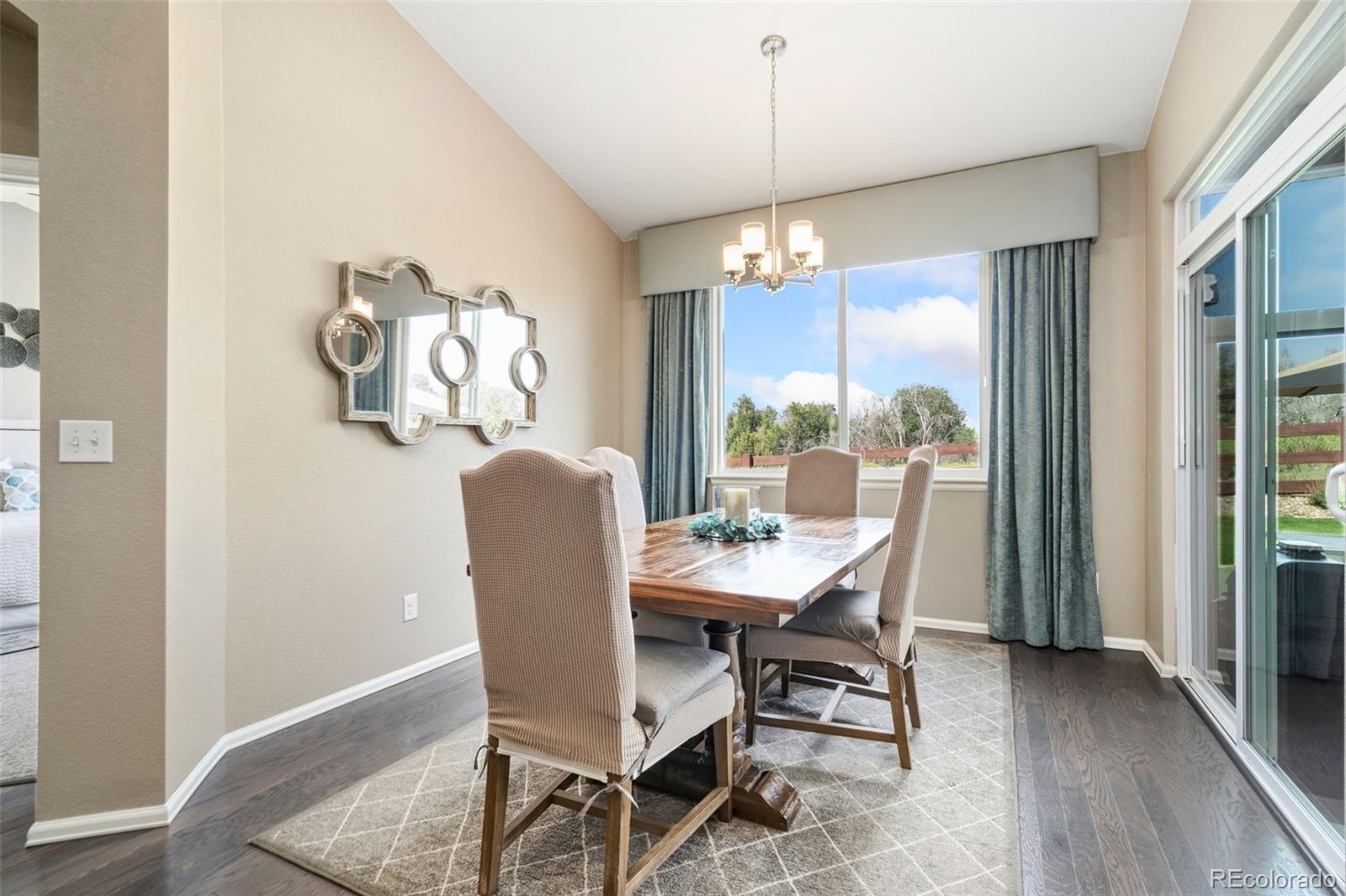 MLS Image #12 for 2124  longfin court,windsor, Colorado