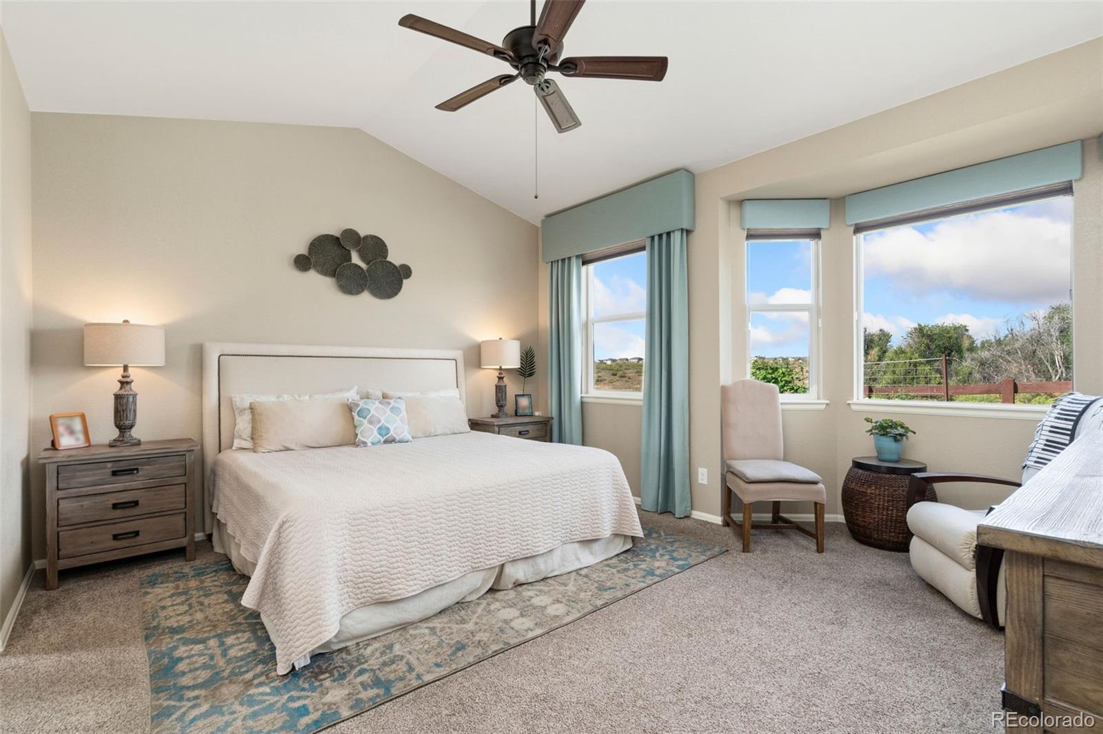 MLS Image #13 for 2124  longfin court,windsor, Colorado