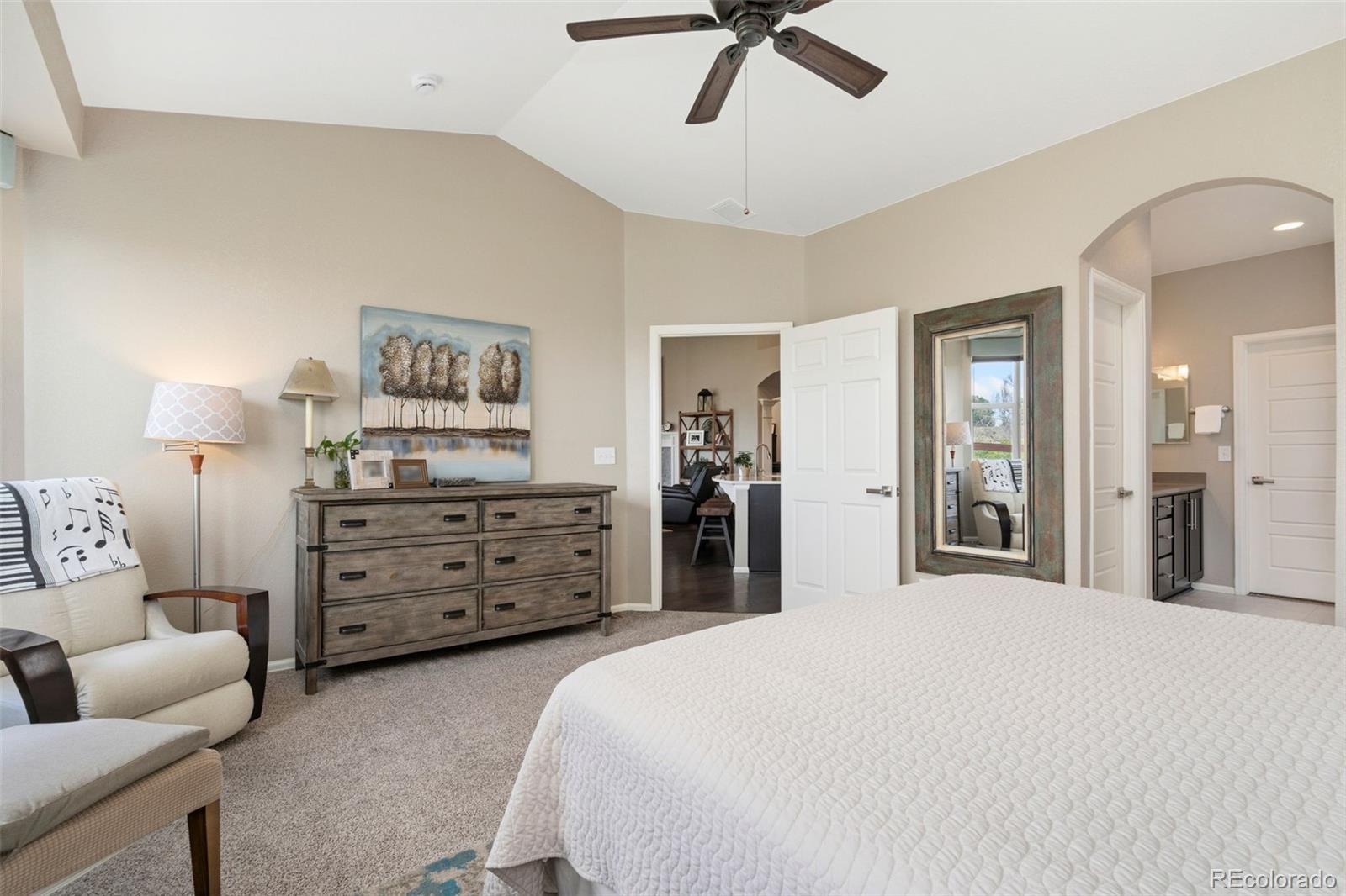 MLS Image #14 for 2124  longfin court,windsor, Colorado