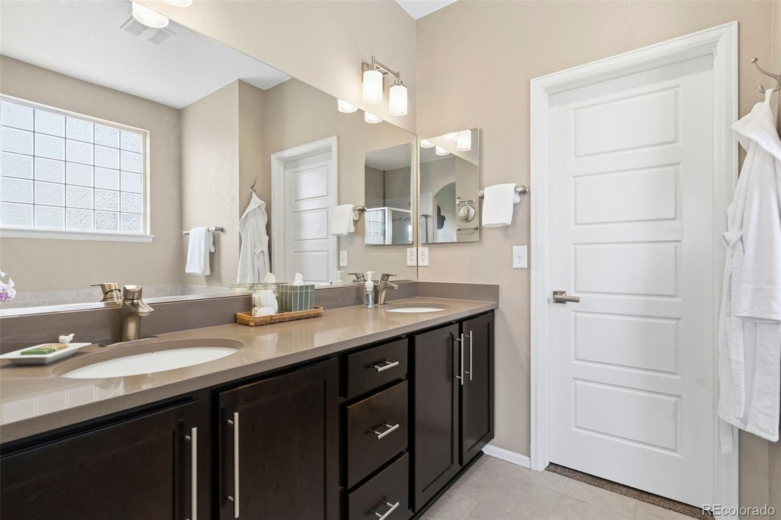 MLS Image #15 for 2124  longfin court,windsor, Colorado