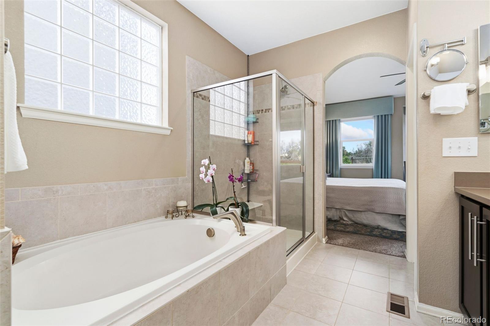 MLS Image #16 for 2124  longfin court,windsor, Colorado