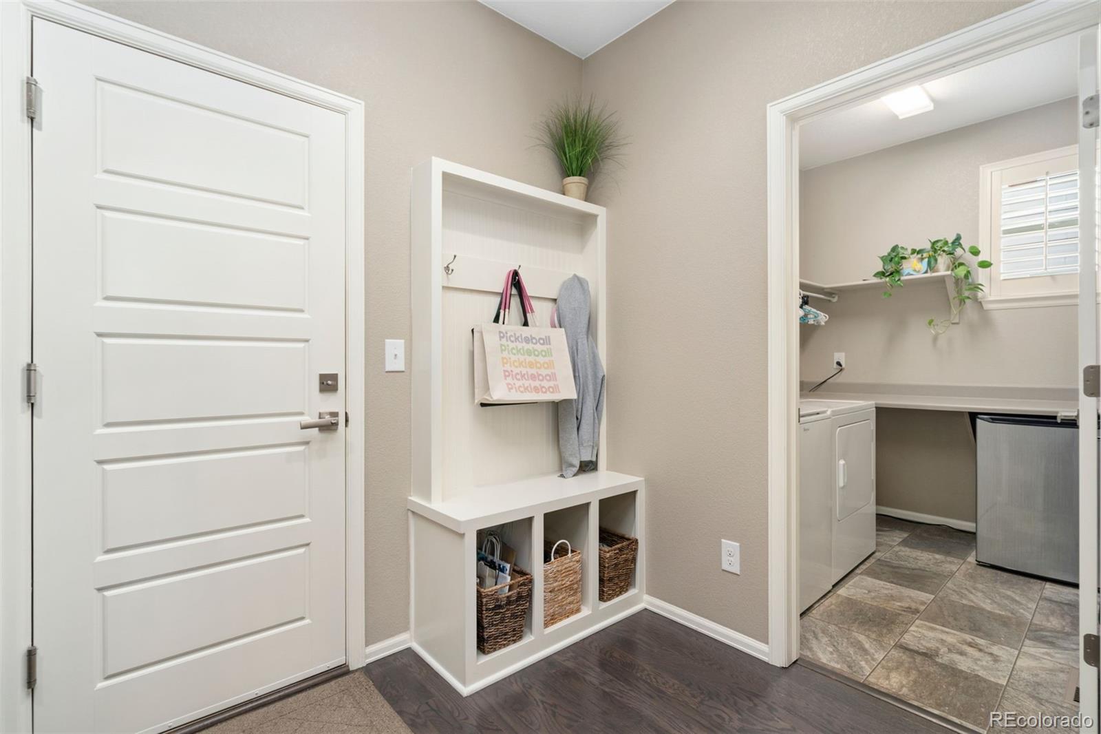 MLS Image #18 for 2124  longfin court,windsor, Colorado