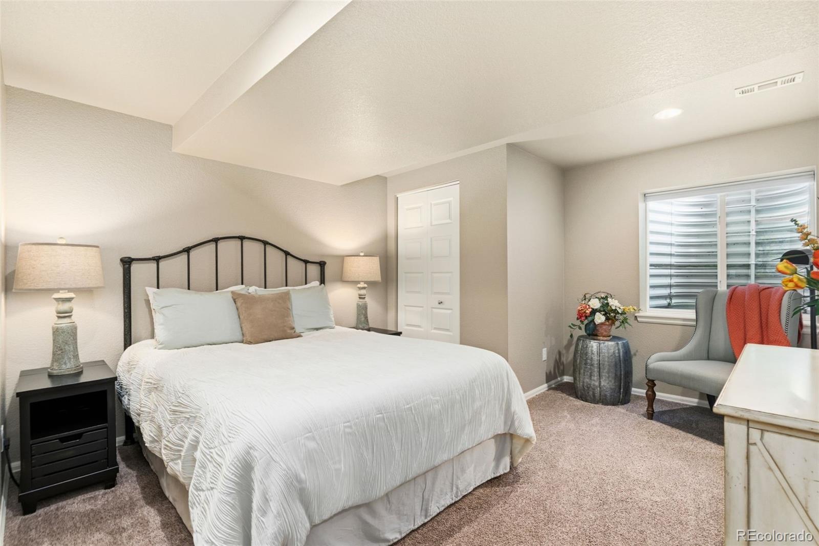 MLS Image #19 for 2124  longfin court,windsor, Colorado