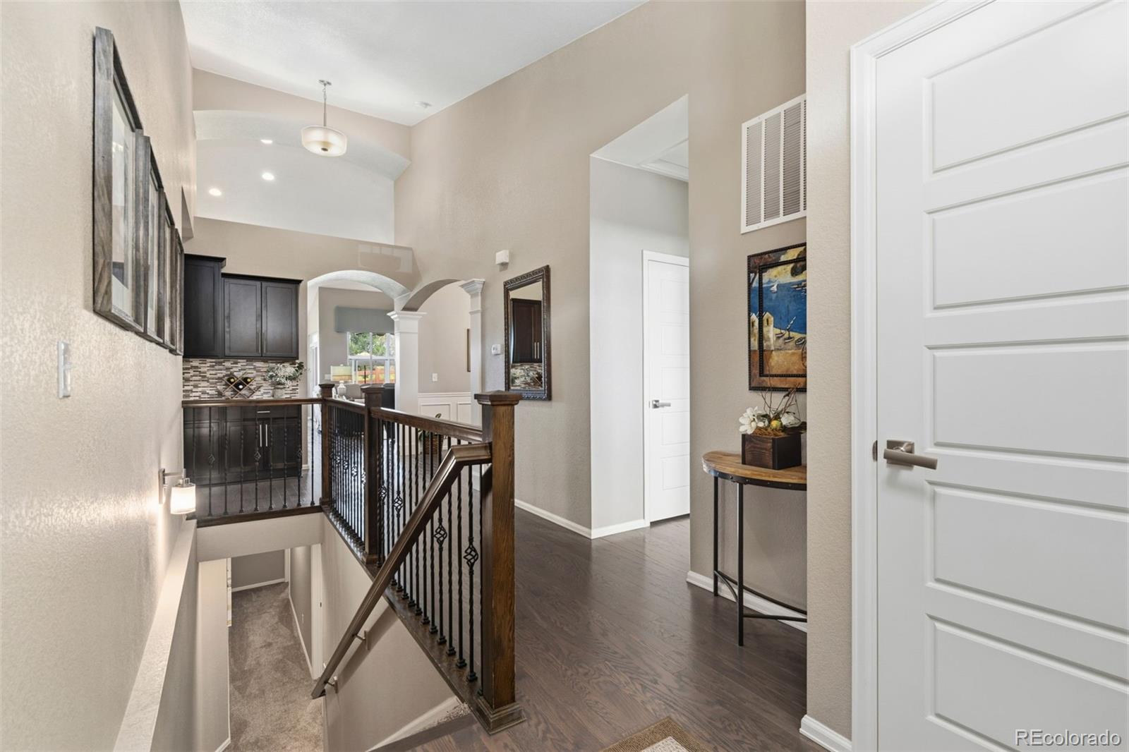 MLS Image #2 for 2124  longfin court,windsor, Colorado