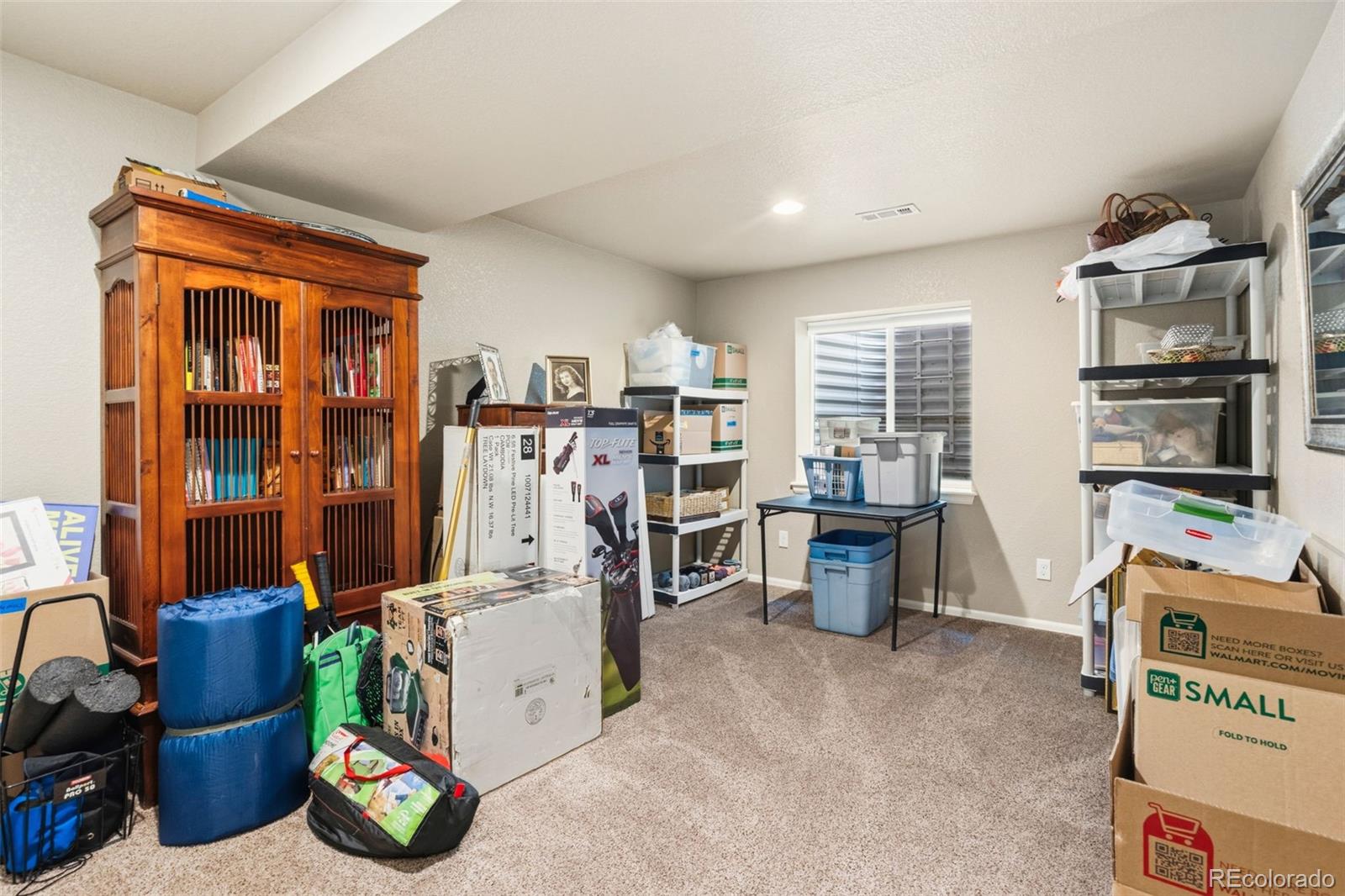 MLS Image #20 for 2124  longfin court,windsor, Colorado