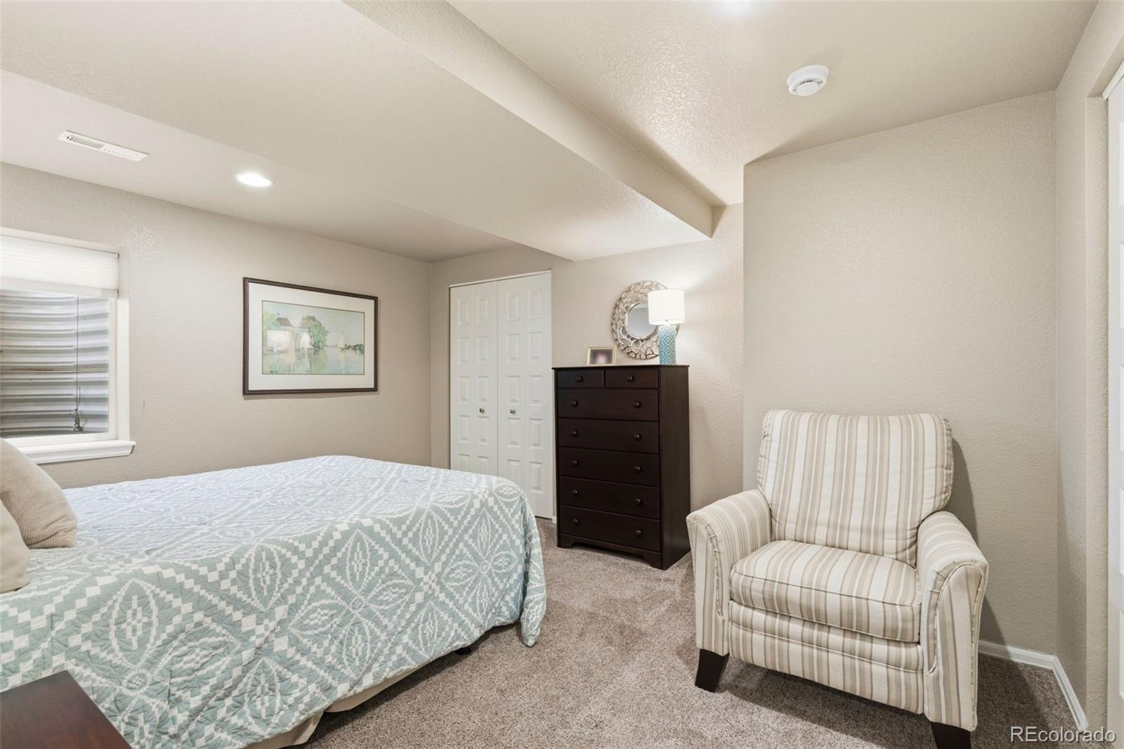MLS Image #21 for 2124  longfin court,windsor, Colorado