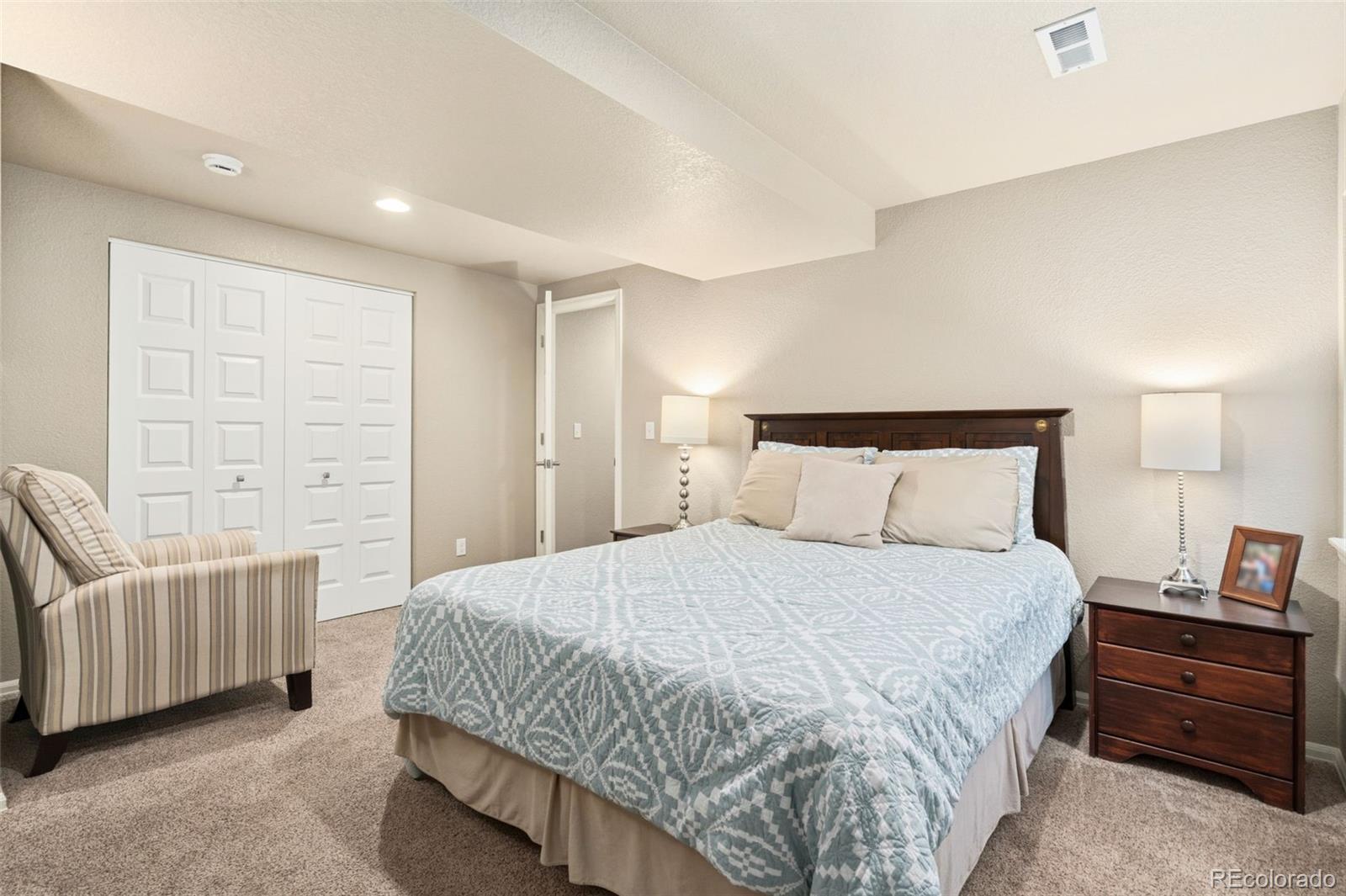 MLS Image #22 for 2124  longfin court,windsor, Colorado