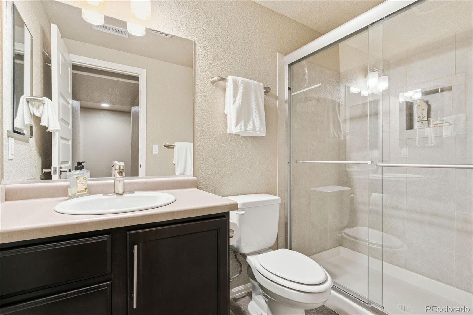 MLS Image #23 for 2124  longfin court,windsor, Colorado