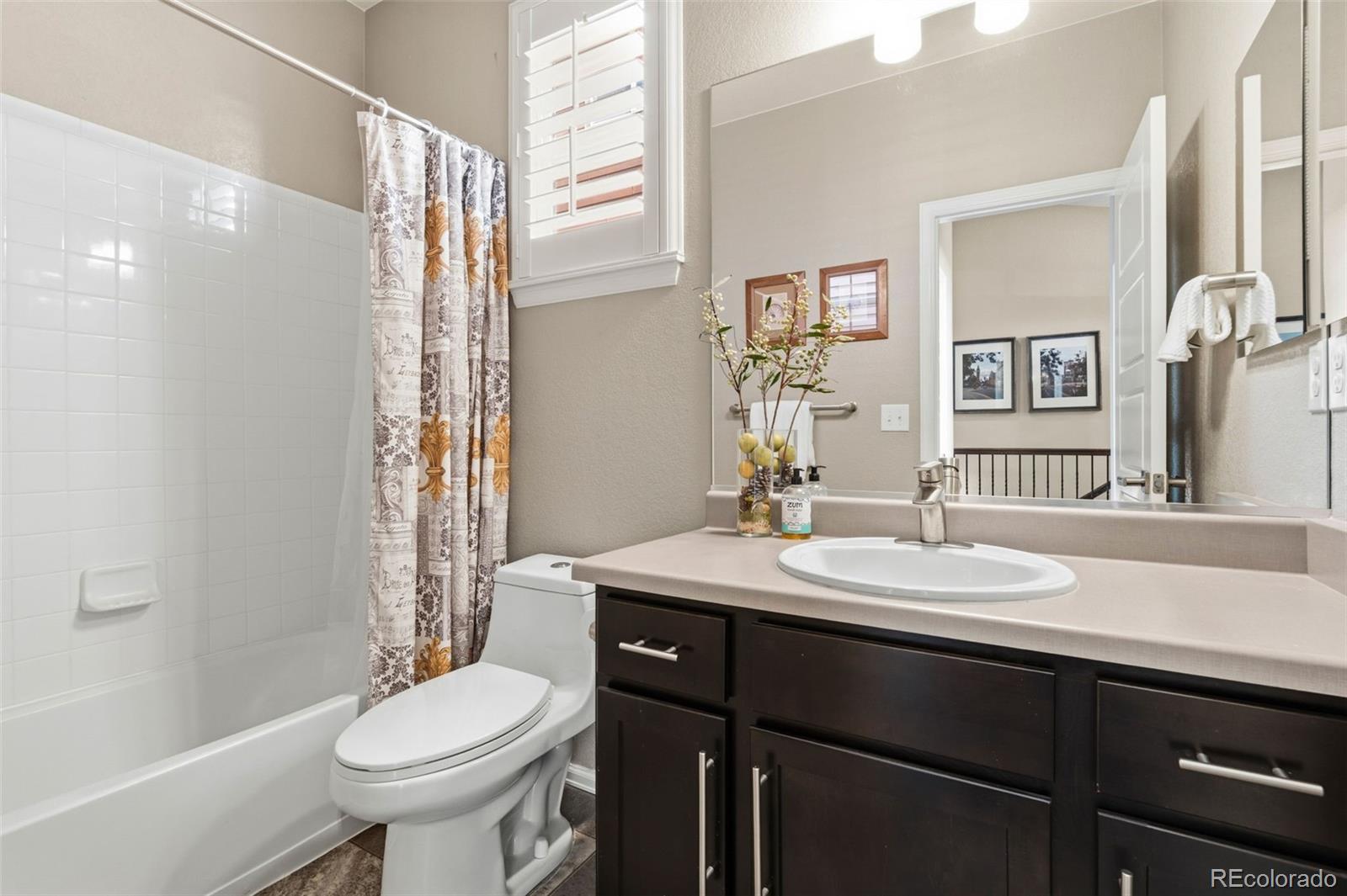MLS Image #24 for 2124  longfin court,windsor, Colorado