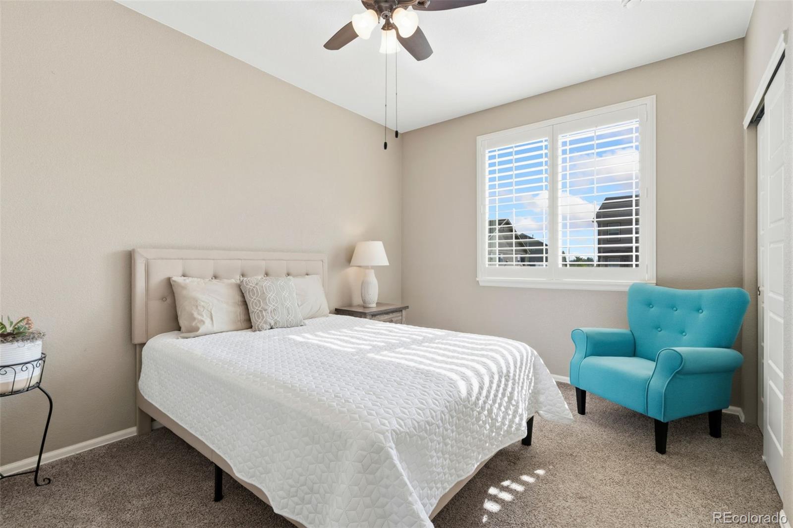 MLS Image #25 for 2124  longfin court,windsor, Colorado