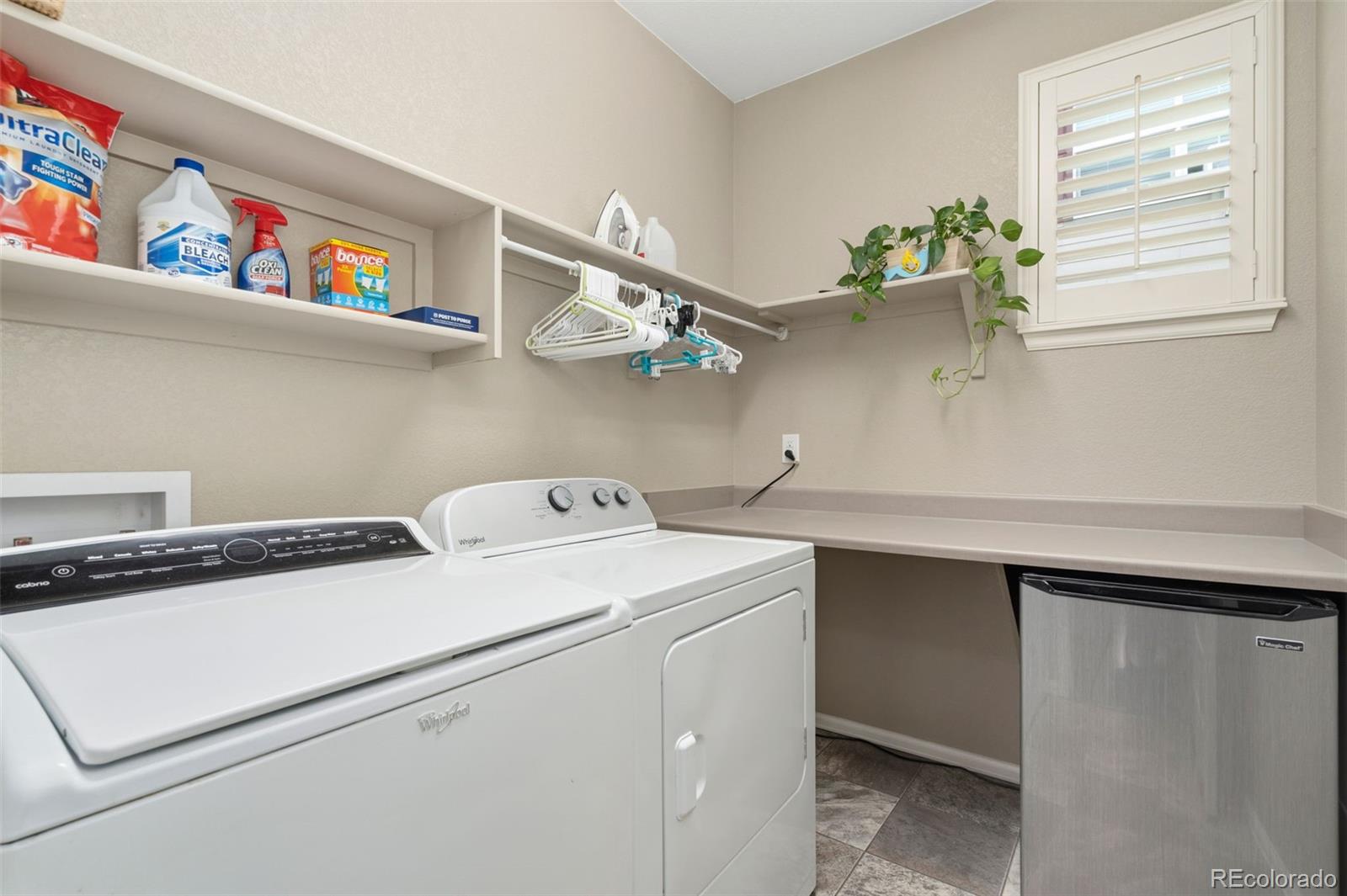 MLS Image #26 for 2124  longfin court,windsor, Colorado