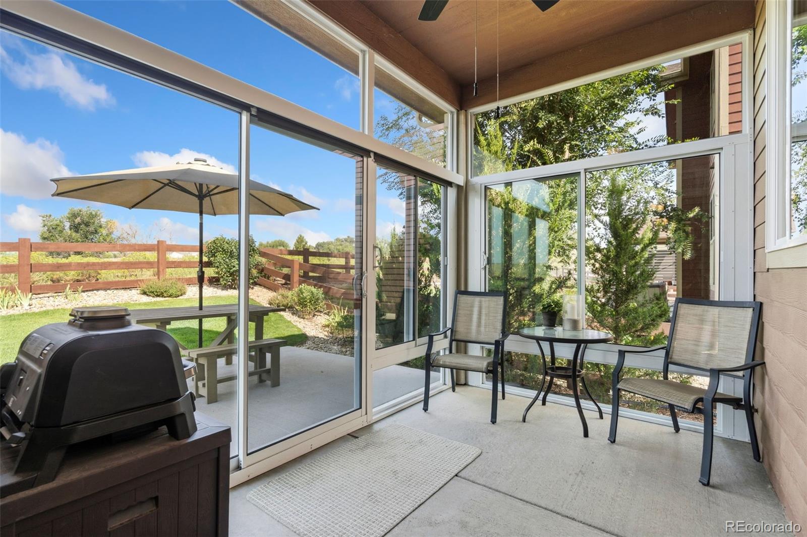 MLS Image #27 for 2124  longfin court,windsor, Colorado
