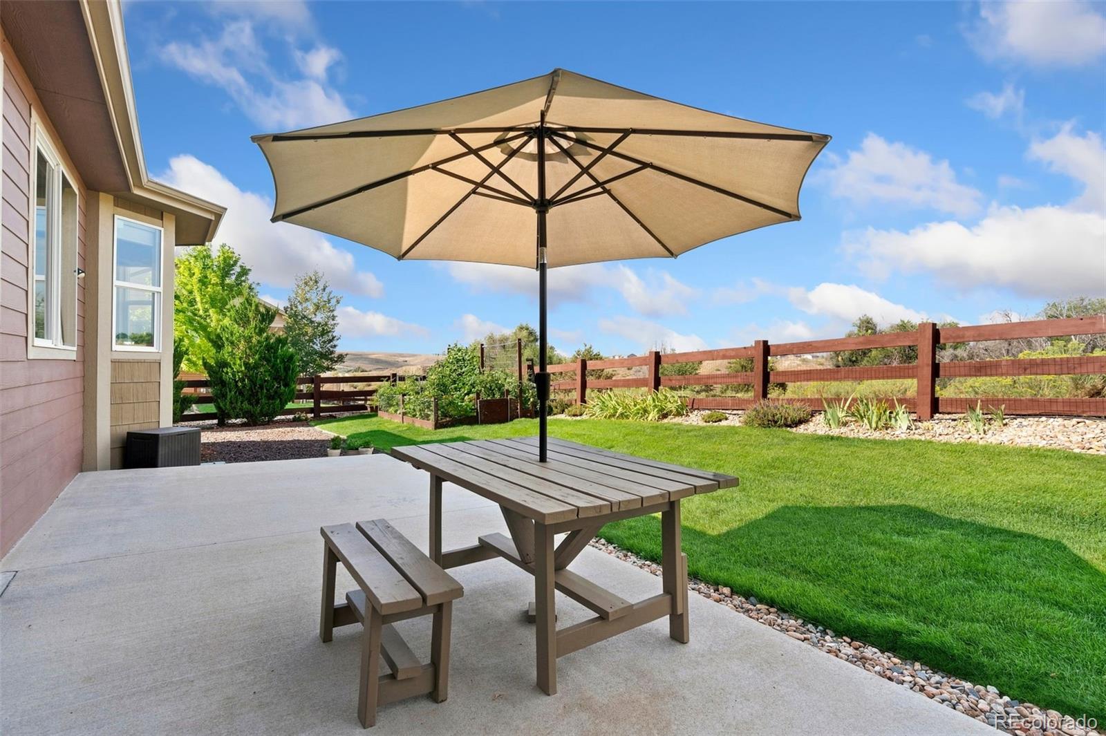 MLS Image #28 for 2124  longfin court,windsor, Colorado
