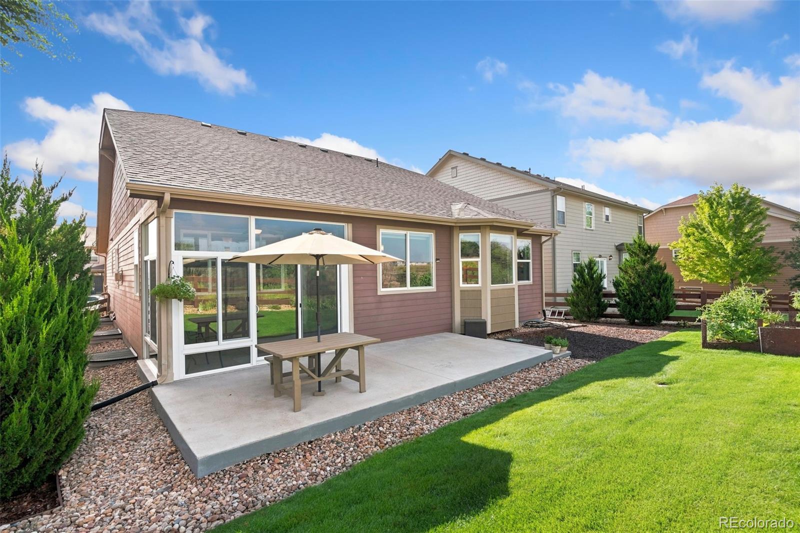 MLS Image #30 for 2124  longfin court,windsor, Colorado