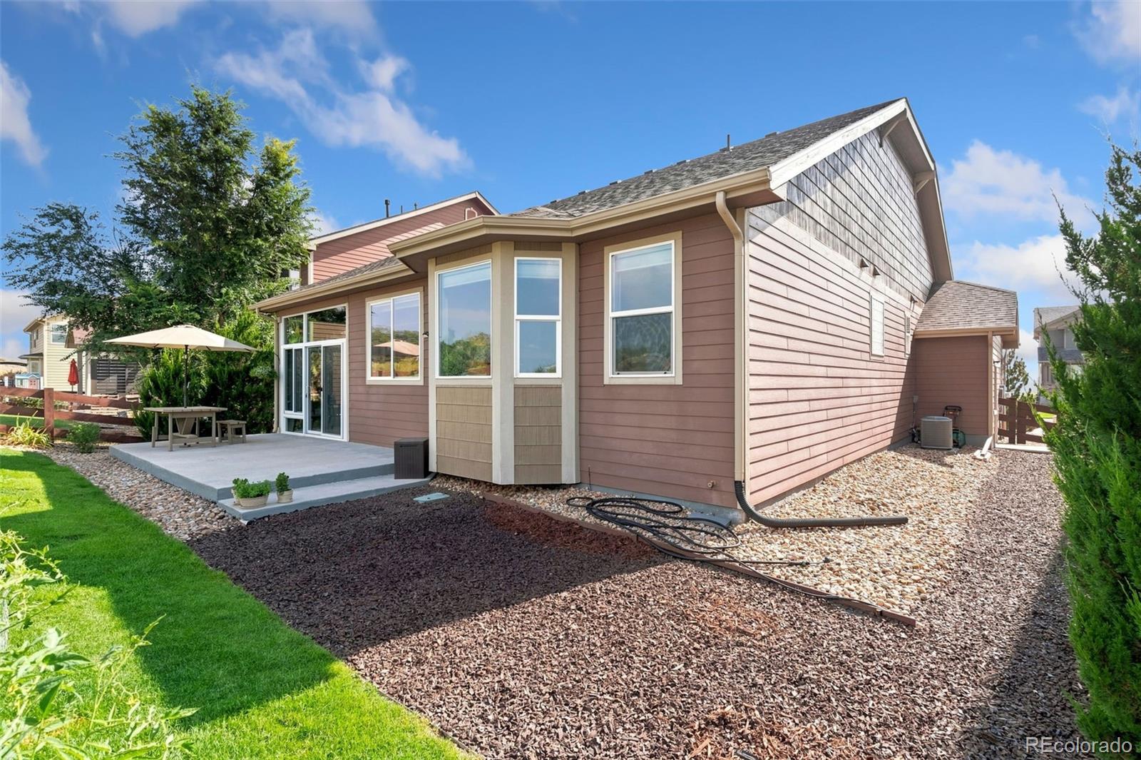 MLS Image #31 for 2124  longfin court,windsor, Colorado