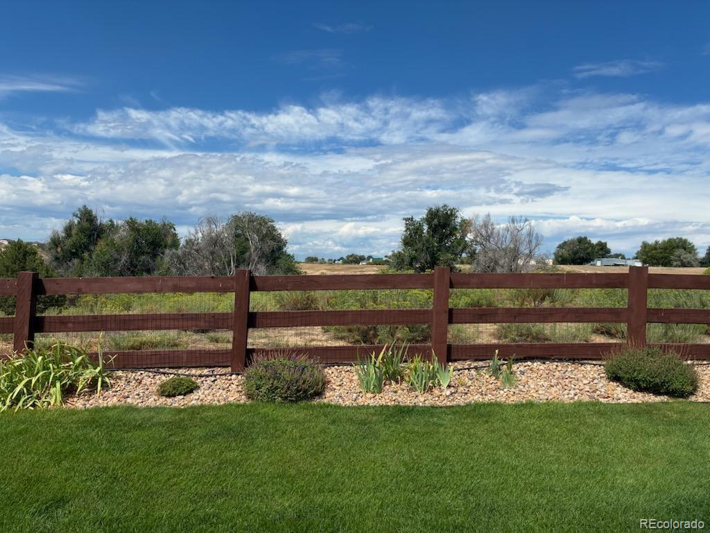 MLS Image #32 for 2124  longfin court,windsor, Colorado