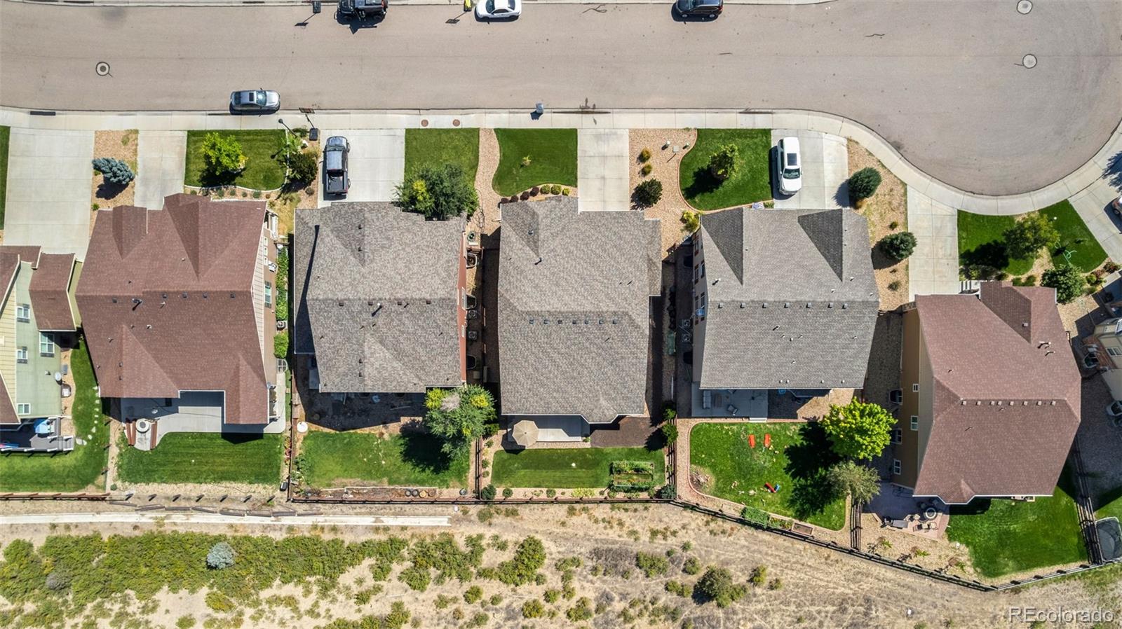 MLS Image #38 for 2124  longfin court,windsor, Colorado