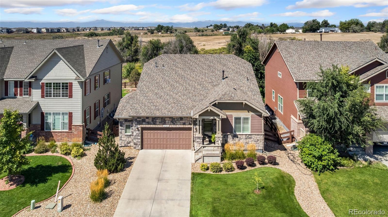 MLS Image #39 for 2124  longfin court,windsor, Colorado