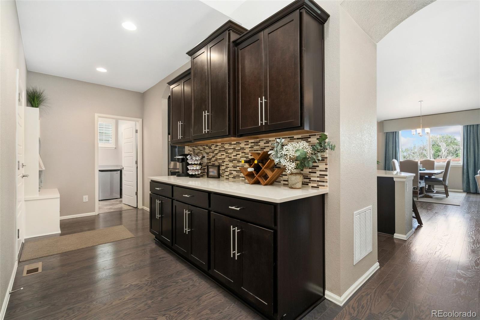 MLS Image #4 for 2124  longfin court,windsor, Colorado