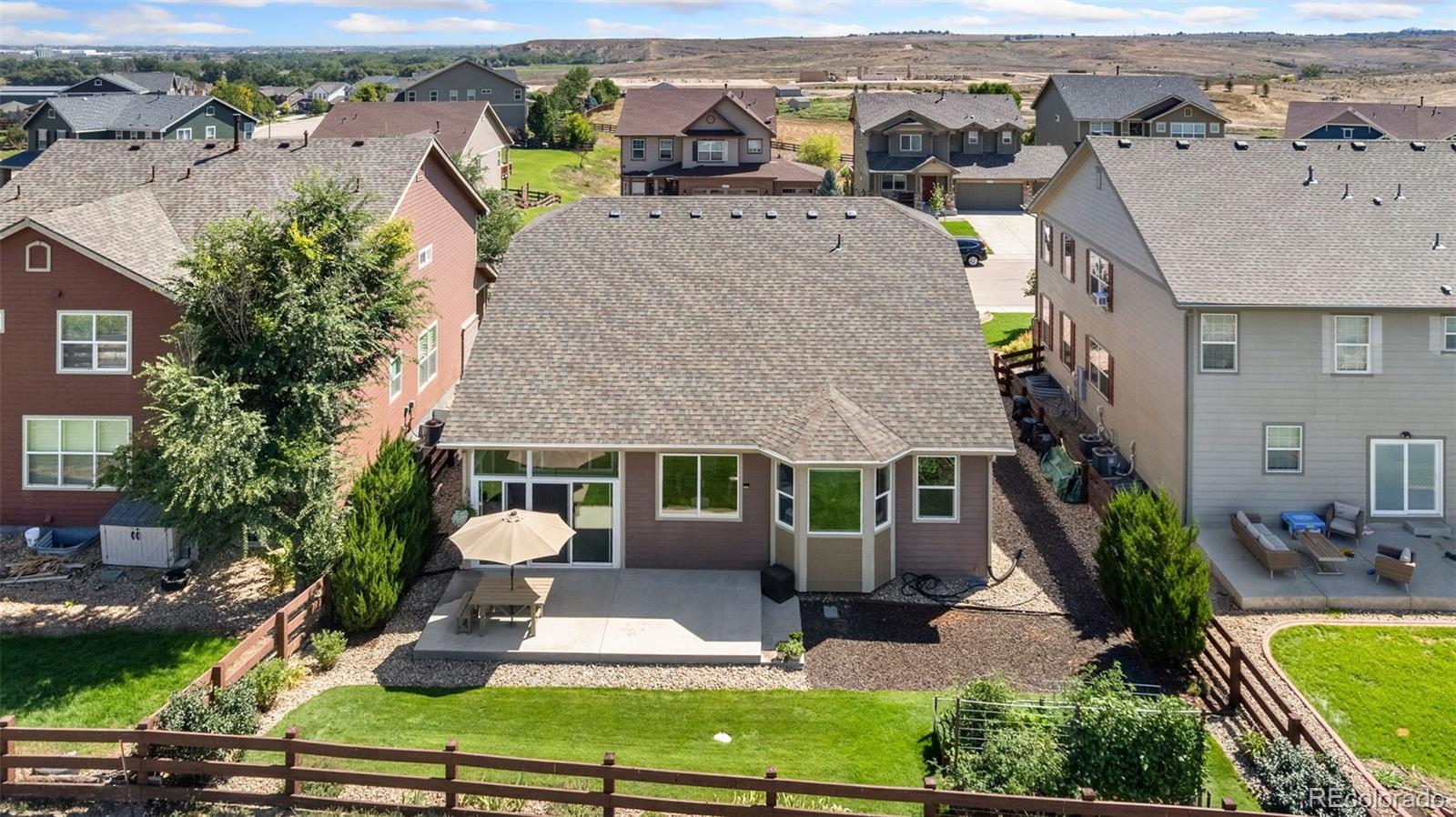 MLS Image #40 for 2124  longfin court,windsor, Colorado