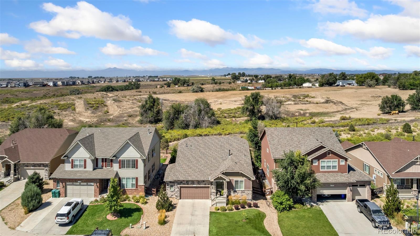 MLS Image #41 for 2124  longfin court,windsor, Colorado